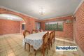 Property photo of 3 Cambridge Avenue Bankstown NSW 2200