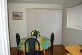 Property photo of 1 Wake Place Kings Park NSW 2148