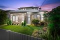 Property photo of 49 John Street Williamstown VIC 3016