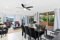 Property photo of 8 Ritz Boulevard Pasadena SA 5042