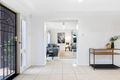 Property photo of 8 Ritz Boulevard Pasadena SA 5042