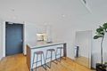 Property photo of 32511/191 Brunswick Street Fortitude Valley QLD 4006