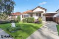 Property photo of 5 Bower Street Roselands NSW 2196
