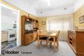 Property photo of 5 Bower Street Roselands NSW 2196