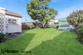 Property photo of 5 Bower Street Roselands NSW 2196