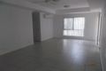 Property photo of 4 Margaret Street McDowall QLD 4053