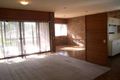 Property photo of 2/39 Broken Bay Road Ettalong Beach NSW 2257