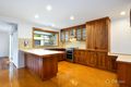 Property photo of 73 Kananook Avenue Seaford VIC 3198