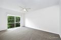 Property photo of 73 Kananook Avenue Seaford VIC 3198