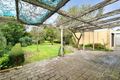 Property photo of 73 Kananook Avenue Seaford VIC 3198