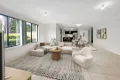 Property photo of 2/33 Cutler Drive Wyong NSW 2259