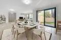 Property photo of 2/33 Cutler Drive Wyong NSW 2259