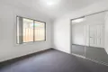 Property photo of 2/33 Cutler Drive Wyong NSW 2259
