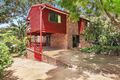 Property photo of 5 Coral Tree Place Point Clare NSW 2250