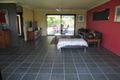 Property photo of 30 Margaroola Avenue Biggera Waters QLD 4216