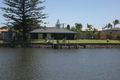 Property photo of 30 Margaroola Avenue Biggera Waters QLD 4216