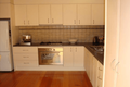 Property photo of 1/24 Woodcrest Road Vermont VIC 3133