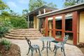 Property photo of 5 Tadema Crescent Eltham VIC 3095