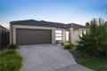 Property photo of 6 Bronson Circuit Hoppers Crossing VIC 3029