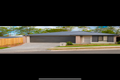 Property photo of 63 Stanicki Circuit Bellbird Park QLD 4300