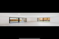 Property photo of 63 Stanicki Circuit Bellbird Park QLD 4300