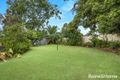 Property photo of 28 Edwards Avenue Bomaderry NSW 2541