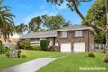 Property photo of 28 Edwards Avenue Bomaderry NSW 2541