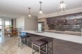 Property photo of 35 Shire Drive Noosaville QLD 4566