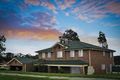 Property photo of 22 Brumby Crescent Maryland NSW 2287