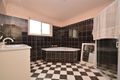 Property photo of 305 Knox Street Broken Hill NSW 2880