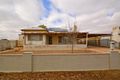 Property photo of 305 Knox Street Broken Hill NSW 2880