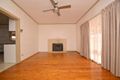 Property photo of 305 Knox Street Broken Hill NSW 2880
