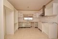 Property photo of 305 Knox Street Broken Hill NSW 2880