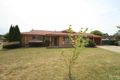 Property photo of 6 Hereford Place Orange NSW 2800