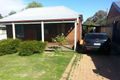 Property photo of 18 Armadale Road Rivervale WA 6103