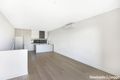 Property photo of 13/957-961 High Street Reservoir VIC 3073