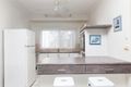 Property photo of 6/4 Giuseppe Court Coconut Grove NT 0810