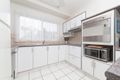 Property photo of 6/4 Giuseppe Court Coconut Grove NT 0810