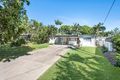 Property photo of 6 Cutler Court Mount Louisa QLD 4814