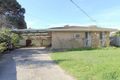 Property photo of 5 Thomas Court Glen Waverley VIC 3150