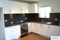 Property photo of 8/16 Silver Street Randwick NSW 2031