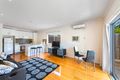 Property photo of 4/41 Spring Street Preston VIC 3072