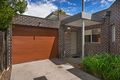 Property photo of 4/41 Spring Street Preston VIC 3072