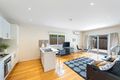 Property photo of 4/41 Spring Street Preston VIC 3072
