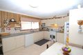Property photo of 14 Watts Road Callala Beach NSW 2540