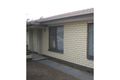 Property photo of 1/35 Clement Terrace Christies Beach SA 5165