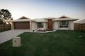 Property photo of 75 Gympie View Drive Southside QLD 4570