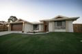 Property photo of 75 Gympie View Drive Southside QLD 4570