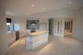 Property photo of 75 Gympie View Drive Southside QLD 4570