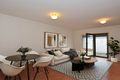 Property photo of 6/9 Stanley Street Scarborough WA 6019